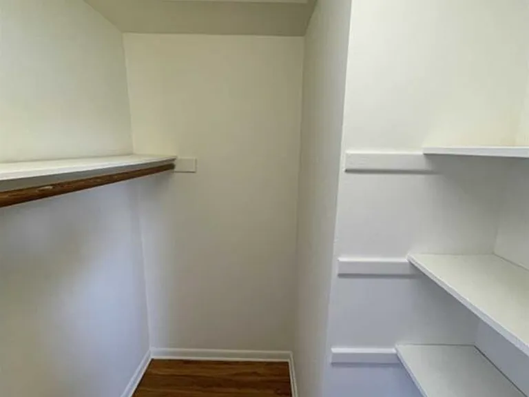 253 Parker Ave #2 — Photo 6