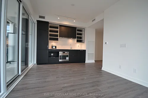 20 Edward St Photo 1