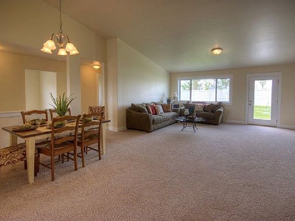 5th image of 2154 W Bellagio Dr