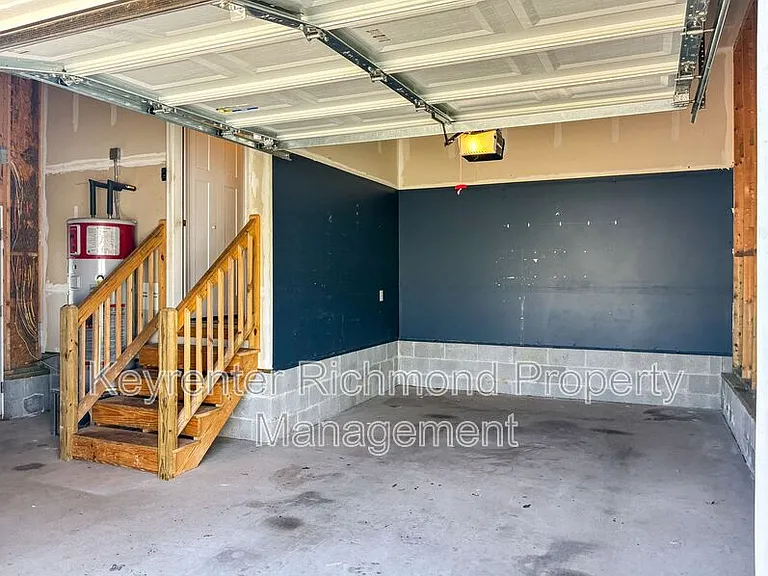 4709 Louisiana St — Photo 21