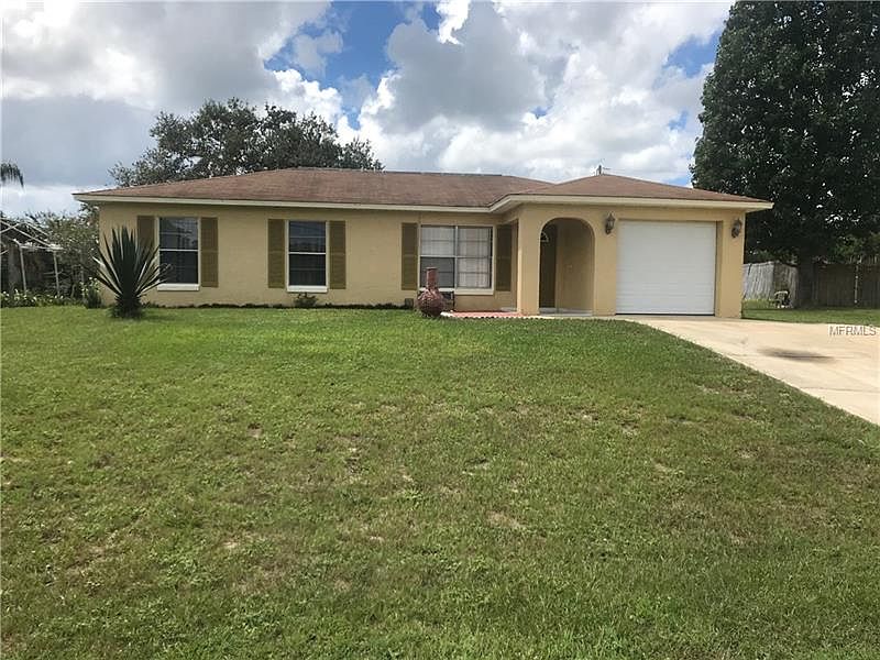 1st image of 1803 Clyburn Ln