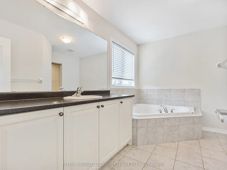 25 Munro Cir — Photo 27