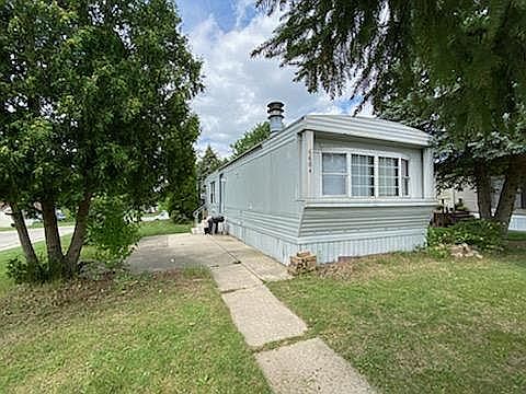 1st image of 6604 Millstone Dr SE