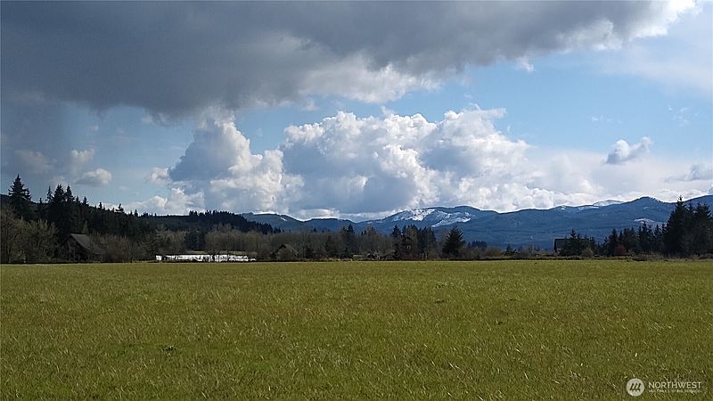 5th image of 559 08 Boistfort Rd