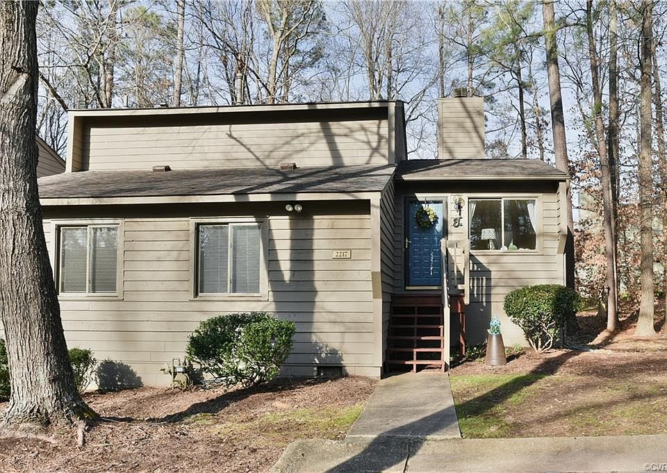 1st image of 2217 Rocky Point Pkwy