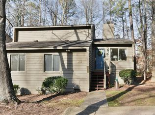2217 Rocky Point Pkwy, Henrico, VA 23238