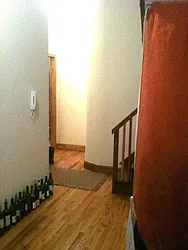 Rented by Guidance Realty Corp.