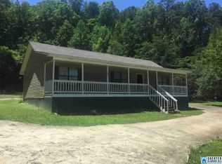 100 Willow St, Leeds, AL 35094