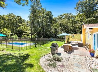 1175 Haywaters Rd, Cutchogue, NY 11935