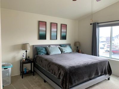 5656 Alora Loop, Anchorage, AK, 99504