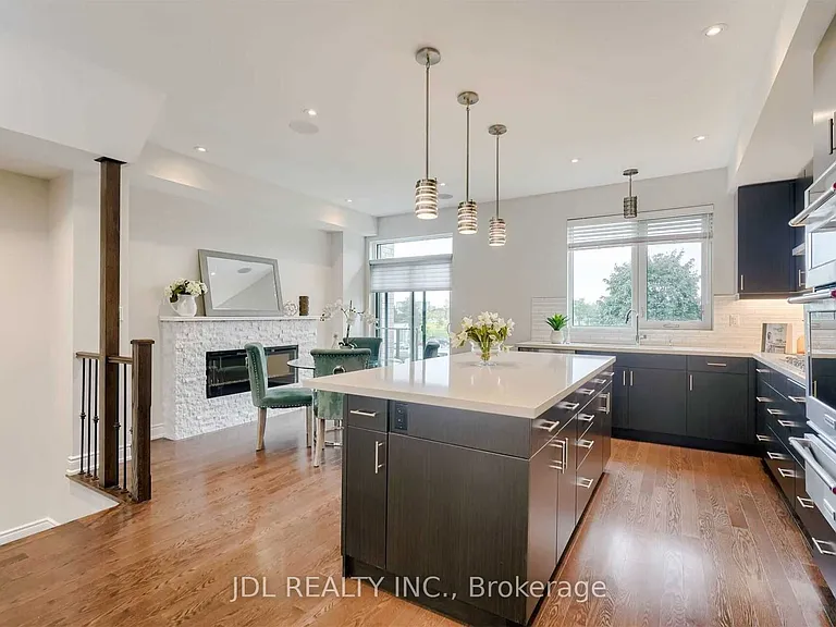 44 Pony Farm Dr — Photo 10