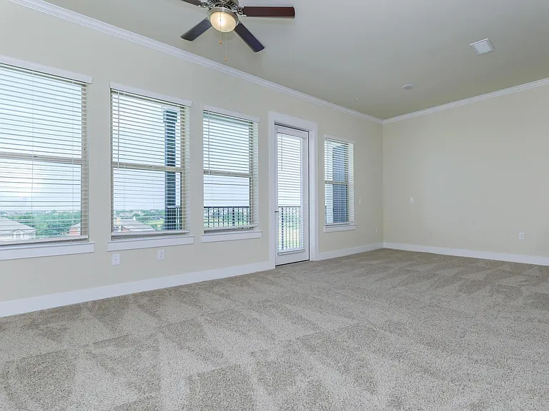 7600 Mason Rd — Photo 19