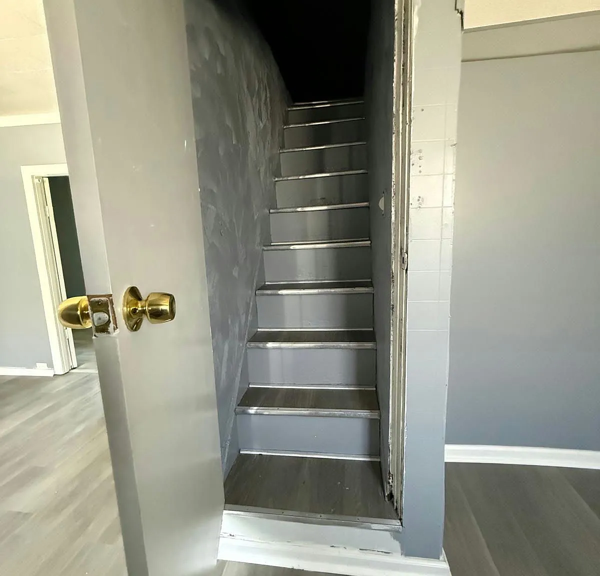 3 bed, 1792 sqft, $1,200 — Photo 3