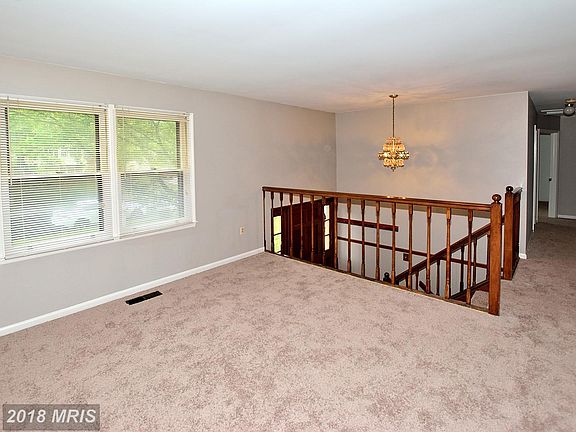 3rd image of 5628 Fort Corloran Dr
