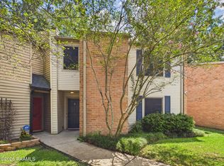 6 Audubon Oaks Blvd, Lafayette, LA 70506