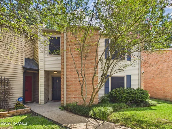 6 Audubon Oaks Blvd, Lafayette, LA 70506