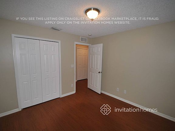 5th image of 1816 Thomasville Ave SE