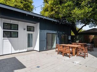 1297 Adeline St, Oakland, CA 94607