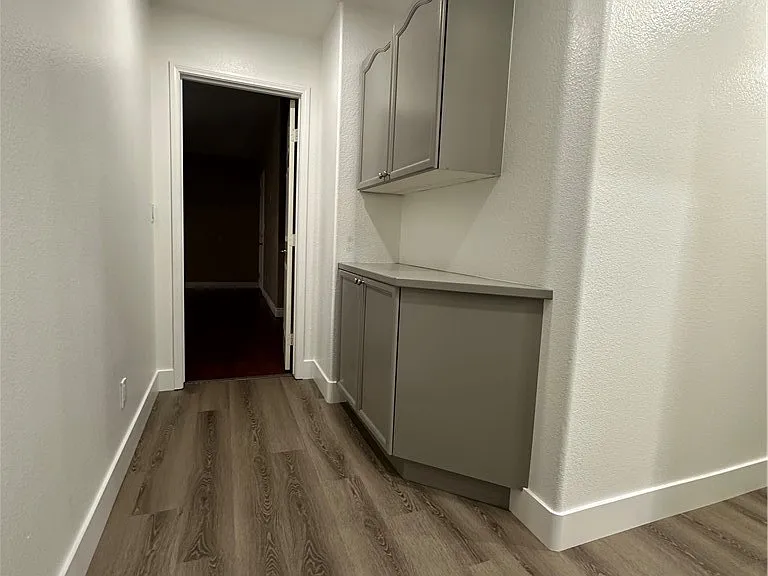 1515 Emerald Peak Ave — Photo 18