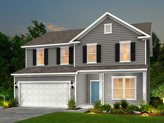 Aspire Elevation LC1B