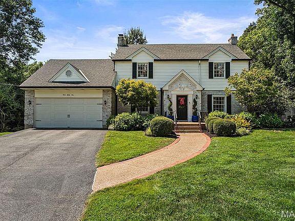 3rd image of 1289 Lay Rd