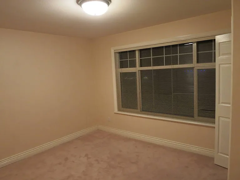 8258 Government Rd #5 — Photo 4