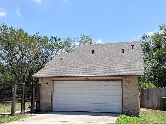 2nd image of 5758 SPRING MOON ST