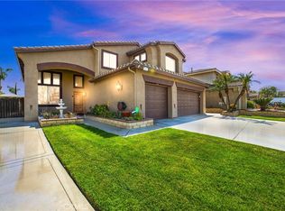 20883 Dekalb St, Riverside, CA 92508