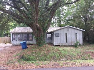 105 Lorna St, Lafayette, LA 70508