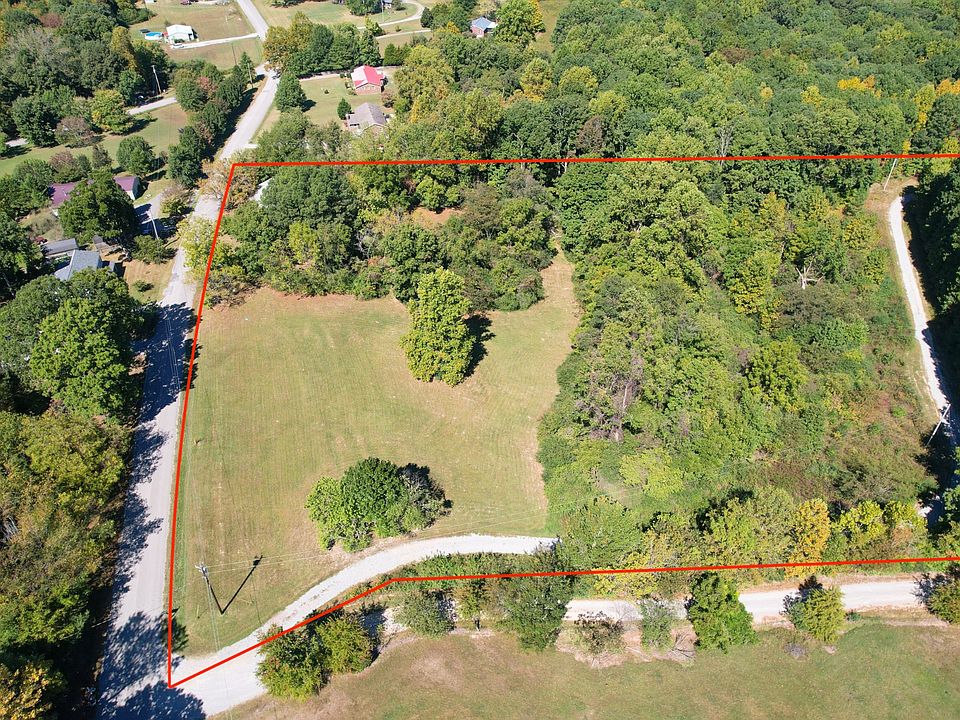 7386 Taylor Rd, Fairview, TN 37062 MLS 2444953 Zillow