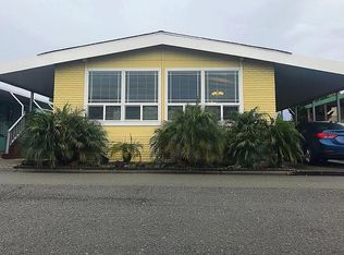 141 De Vaca Way 32 #32, Hayward, CA 94544