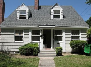 107 NE Sumner St, Portland, OR 97211