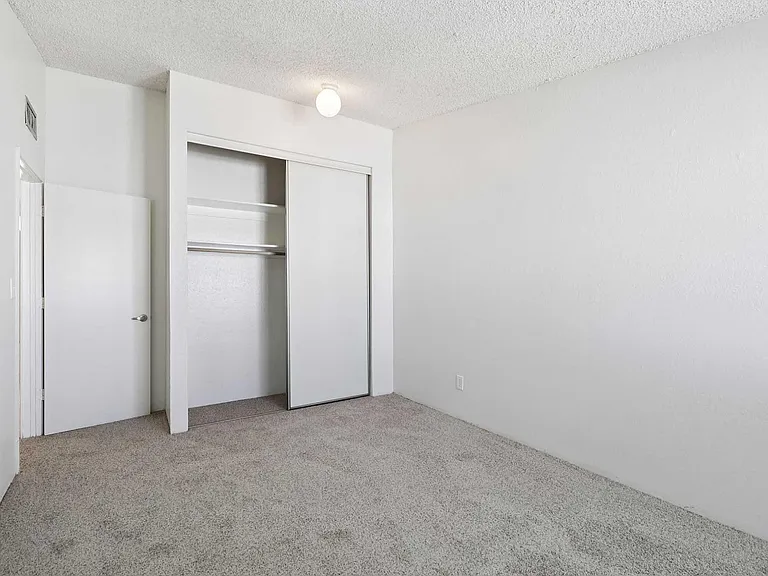 15-web-or-mls-E_Hampton_St_-_Unit_207_-_015