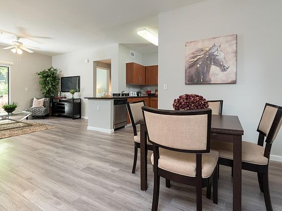 2nd image of 1060 S 3rd St APT 150