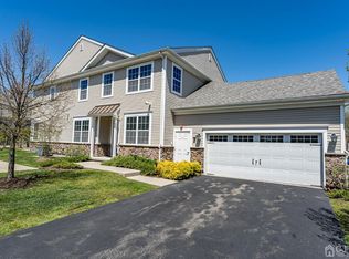 5 McNish Way #5, West Caldwell, NJ 07006