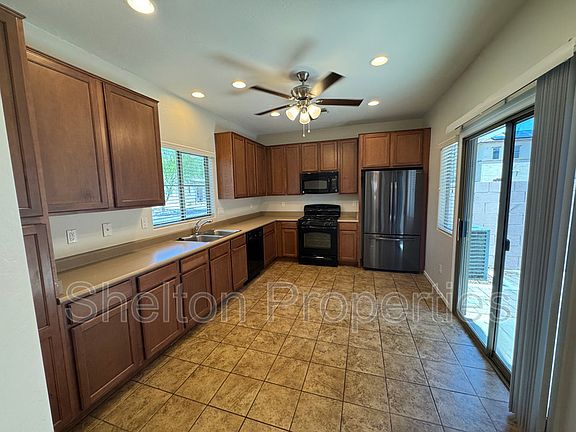 3rd image of 2539 N 149th Ave
