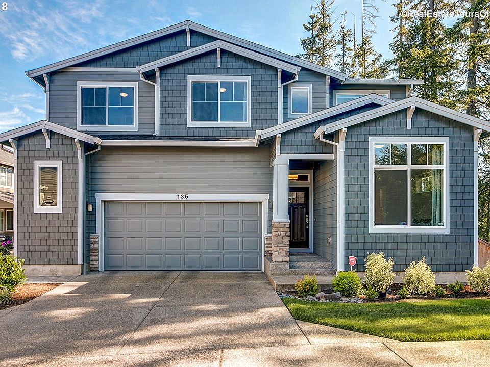1st image of 135 NE 58th Ave