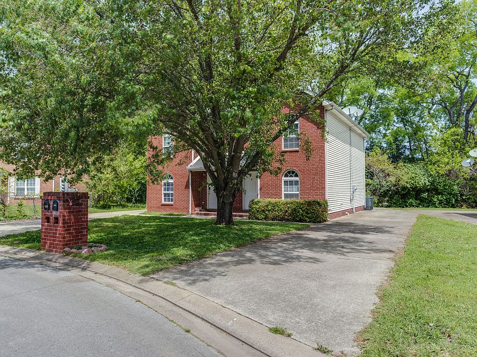 1st image of 1523 Center Pointe Dr