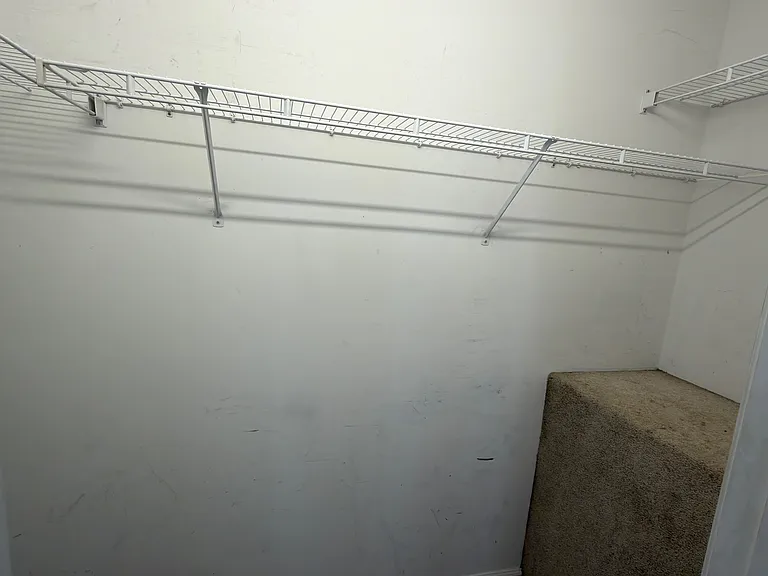 37 Privet Dr #37 — Photo 11