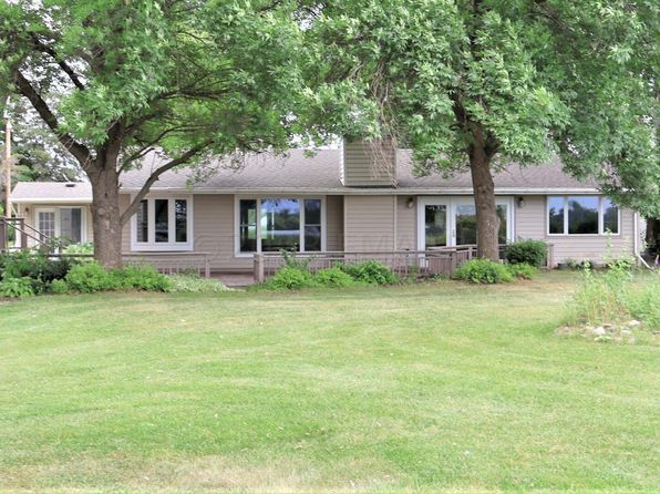 Detroit Lakes MN Single Family Homes For Sale - 82 Homes | Zillow