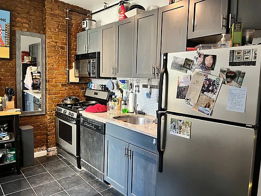 Rented by Living New York | media 17