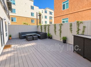 5540 Lindo Paseo APT 3, San Diego, CA 92115