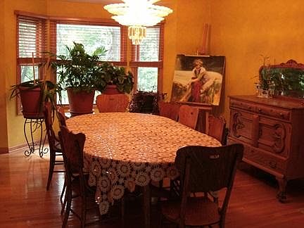 5th image of 1125 Morraine Dr