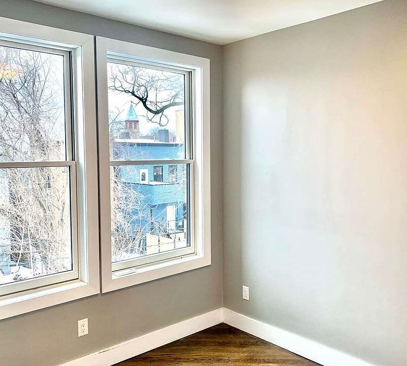 1st image of 78 Palmetto St #3B