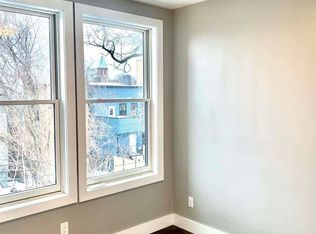 78 Palmetto St #3B, Brooklyn, NY 11221
