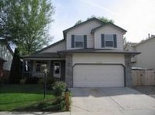 2326 Notting Hill Pl, Loveland, CO 80538