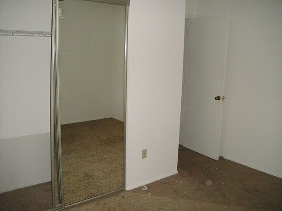 4th image of 6262 93rd Ter #3902