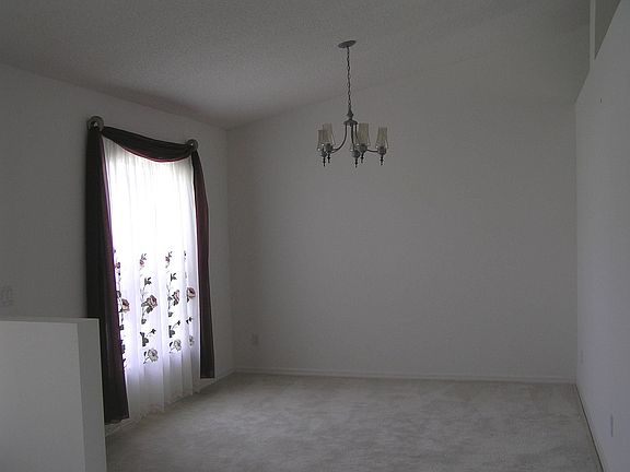 5th image of 5968 NW Favian Ave