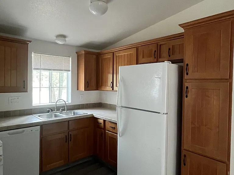 2825 Pinon Pine Dr — Photo 6