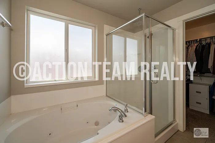 794 W Star Spangled Dr — Photo 22